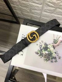 Picture of Gucci Belts _SKUGucciBelt38mmX95-125CM7D1213453